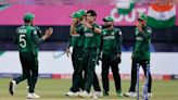 Pakistan Cricket Board make big sackings after T20 World Cup shocker - CNBC TV18