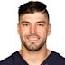 Zach Miller (tight end, born 1984)