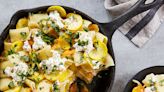 24 Summer Squash Recipes We Bet You’ve Never Tried