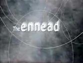 The Ennead