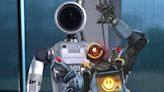 Boston Dynamics presenta nuevo robot Atlas; fans lo comparan con Pathfinder de Apex Legends