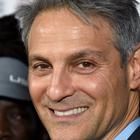 Ari Emanuel