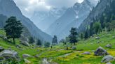 Top Family-Friendly Places To Visit In Kullu For A Memorable Experience