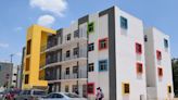 Se construyen más de 1,000 departamentos en proyectos verticales en Torreón