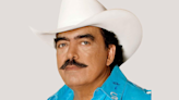 José Manuel Figueroa revela que Joan Sebastian accedió a consumir marihuana durante su enfermedad