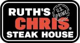 Ruth's Chris Steak House