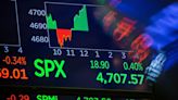 NY: S&P 500 e Nasdaq caem com realização de lucros; Dow Jones tem leve alta