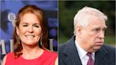 King Charles news – latest: Sarah Ferguson explains why she wasn’t invited to coronation