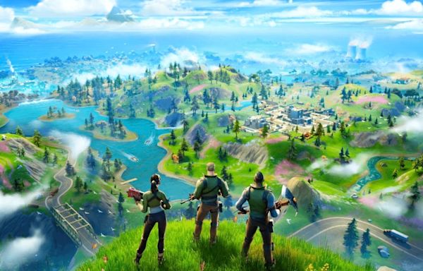 Epic removes Fortnite from mobile app stores to prepare for own store launch