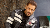 Salman Khan in Dubai: Bollywood actor jets off for a special launch event post firing incident