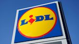 Lidl urges hotel demolition amid new store plans