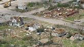 Reminisce on 2004 Hallam, Nebraska tornadoes