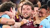 Footy legend sends brutal five-word instruction to Queensland star