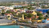 Bonaire: Why so many visitors want to move to this secret island
