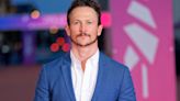 'Kingdom' Actor Jonathan Tucker Rescues Neighbors During Home Invasion