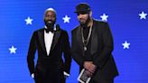 Desus & Mero End Their Showtime Run And Maybe Their Partnership