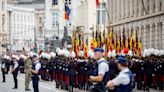 Sete pessoas presas na Bélgica por suspeita de preparar 'atentado terrorista', anuncia MP