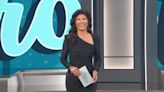 Everything to Know About 'Big Brother' Season 25 (Including When It Premieres)