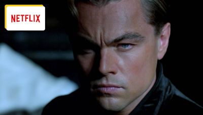 Ce soir sur Netflix : Leonardo DiCaprio et Spider-Man dans un spectacle fascinant !