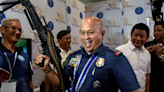 Bato dela Rosa: Kidnapping cases sign that drug problem is back