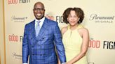 Andre Braugher's Family: All About the Late Actor's Wife and Kids