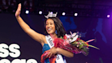 Who Is Alexis Smith? Newly Crowned Miss Kansas Calls Out Abuser From Stage, Video Viral
