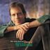 Very Best of David Wilcox