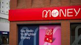 Nationwide’s £3 Billion Virgin Deal Wins UK Regulator Approval