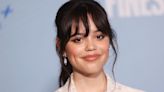 Jenna Ortega Gets Candid After Being Called A ‘Fake Latina’