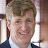 Patrick J. Kennedy