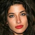 Tania Raymonde