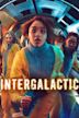 Intergalactic