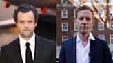 Daniel Mays says he told Laurence Fox to ‘stop tweeting’ about his political views