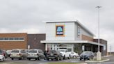 Business roundup: Aldi moves, Belden Village Mall has new retailers, Sew Shack gets grant