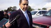 Third person pleads guilty in connection with bribery case against Rep. Cuellar | CNN Politics