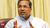 Karnataka govt decides to implement recommendations of 7th Pay Commission | India News - Times of India