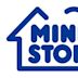 Ministop