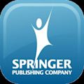 Springer Publishing