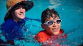 Sign up for Summer fun this weekend with the Paso Robles Recreation Services • Paso Robles Press