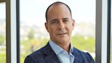 How Paramount+ and Showtime Will Compete Against Streaming Giants: A Conversation With David Nevins