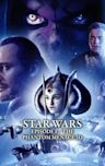 Star Wars: Episode I – The Phantom Menace