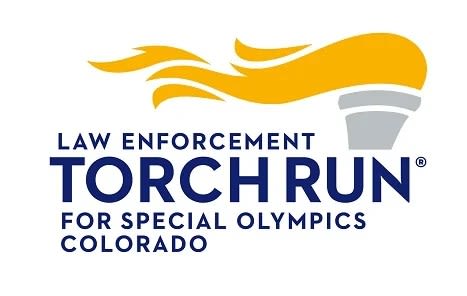 Mesa County Sheriff’s Office to host 40th Glow N Games 5K
