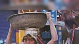 Boost enforcement mechanism to prevent child labour: Centre to states, UTs