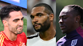 Transfer news LIVE! Chelsea plot Arsenal hijack; Man United find De Ligt alternative; Spurs suffer Eze blow