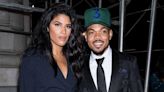 Chance the Rapper Is Getting Divorced