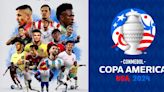 Copa América 2024: Conmebol vigilará posible amaño de partidos con ayuda del FBI y la Interpol