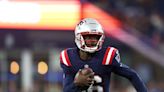 Patriots Twitter in shambles following Ravens signing rookie QB Malik Cunningham