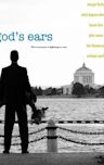 God's Ears