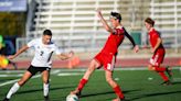 South Dakota high school soccer state finals: What to watch for