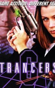 Trancers 6